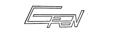 GENTRON trademark