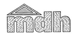 MDH trademark