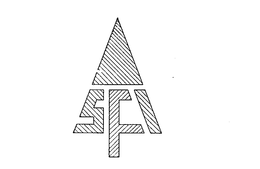 SFI trademark