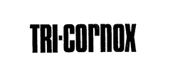 TRI-CORNOX trademark