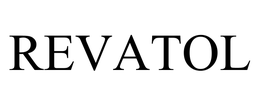 REVATOL trademark