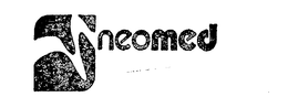 N NEOMED trademark