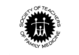 SOCIETY OF TEACHERS OF FAMILY MEDICINE trademark