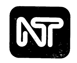 NT trademark