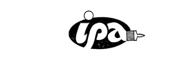 IPA trademark
