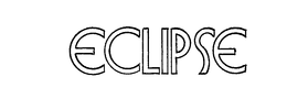 ECLIPSE trademark