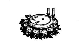 LogoMark trademark
