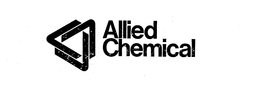 ALLIED CHEMICAL trademark