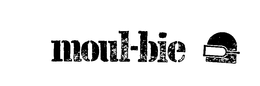 MOUL-BIE trademark