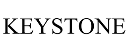KEYSTONE trademark