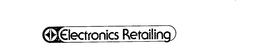 ELECTRONICS RETAILING trademark
