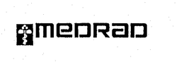 MEDRAD trademark
