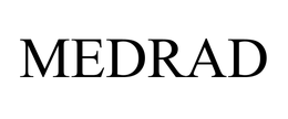 MEDRAD trademark