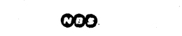 NBS trademark