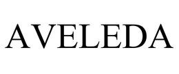 AVELEDA trademark