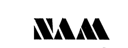 NAM trademark
