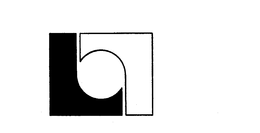 LL trademark