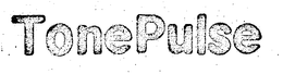 TONEPULSE trademark