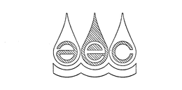 AEC trademark