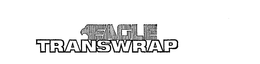 EAGLE TRANSWRAP trademark