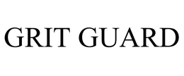 GRIT GUARD trademark