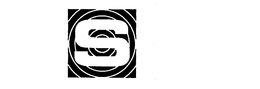 S trademark