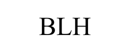 BLH trademark