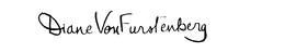 DIANE VON FURSTENBERG trademark
