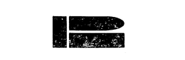 IDL trademark