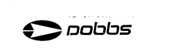 DOBBS trademark