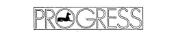 PROGRESS trademark