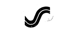 S trademark