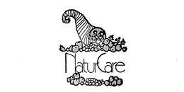 NATURCARE trademark