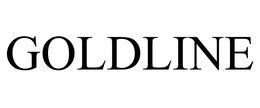 GOLDLINE trademark