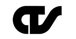 CTS trademark