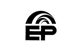 EP trademark