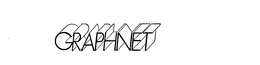 GRAPHNET trademark