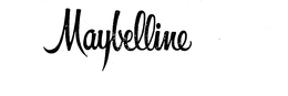 MAYBELLINE trademark