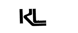 KL trademark