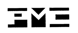 PMC trademark