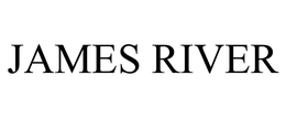 JAMES RIVER trademark