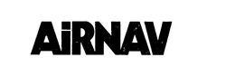 AIRNAV trademark