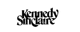 KENNEDY SINCLAIRE trademark