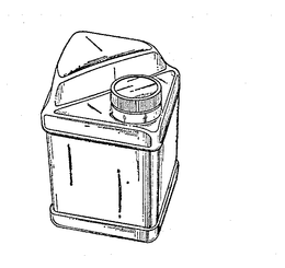 LogoMark trademark