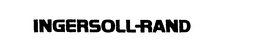 INGERSOLL-RAND trademark