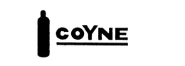 COYNE trademark