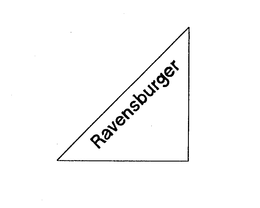RAVENSBURGER trademark
