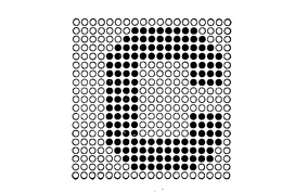 C trademark