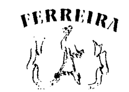 FERREIRA trademark