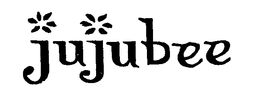 JUJUBEE trademark